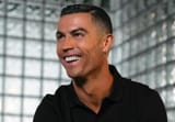 cristiano_ronaldo