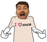 nicker