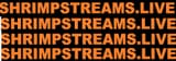 1741607948408979