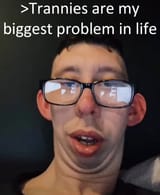 1695572851335032
