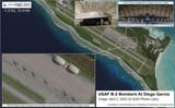 DiegoGarcia-B2s