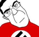 1725057195151u
