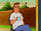 hank-hill-king-of-the-hill