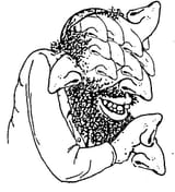1300155514291