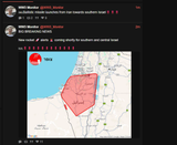 2342443