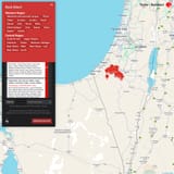 Screenshot 2025-06-13 at 19-11-05 English - Tzofar - Red Alert