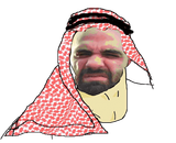 turkros
