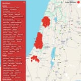 Screenshot 2025-06-13 at 19-11-35 English - Tzofar - Red Alert