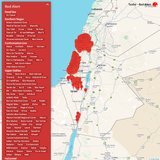 Screenshot 2025-06-13 at 19-12-25 English - Tzofar - Red Alert