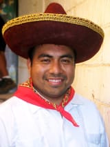 mexican-sombrero-1251192-877364382