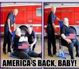 muttback1
