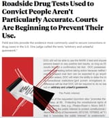 2025-06-13 22_12_06-Courts Are Beginning to Prevent the Use of Roadside Drug Tests — ProPublica — Mo