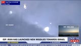 Screenshot 2025-06-13 at 19-13-59 Israel Attacks Iran - LIVE Breaking News Coverage - YouTube