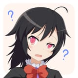 1708030478338864