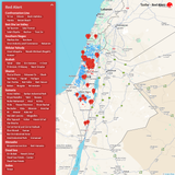 Screenshot 2025-06-13 at 19-14-54 English - Tzofar - Red Alert