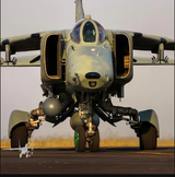 Mig-23_Flogger_Flogging