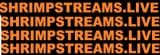 1729139731700858
