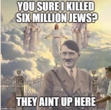 1746537485813340