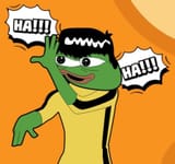 Gq_UF2cXAAAKz7a