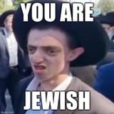 1736860748988435