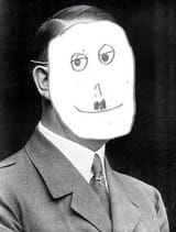 not appreciated hitler_1687204470861286