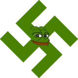 1546998714317