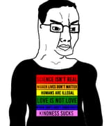 0c55733124a6b0d4e4b51cf104a91c62a4c7cddee2506c8a5b69dc5cbd5eb05a