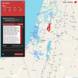 Screenshot 2025-06-13 at 19-23-26 English - Tzofar - Red Alert