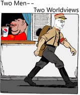 Rassenkunde