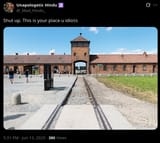 1744312386519389