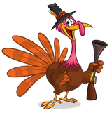 turkey