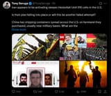 hezbollah