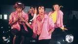 33c6a50bd033-grease-stockard-channing-t