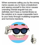 1496855270014