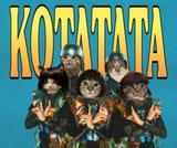 Kotatata