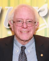 bernie