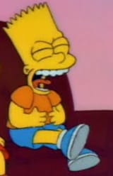 Bart