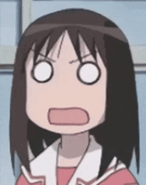 osaka-azumanga-daioh_wut_1682357155377886