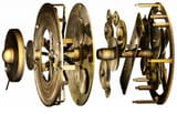 antikythera_mechanism