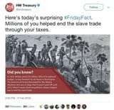 jewslavers12