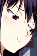 1420960999850