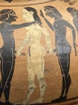 egyptian culture