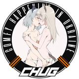 Chop Suey [sound=https%3A%2F%2Ffiles.catbox.moe%2Fchby44.mp3]