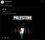 1738537666691624