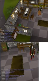 1743463426440397