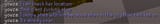 1744828459637738
