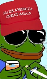 1742335572012817