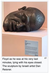 floyd-statue