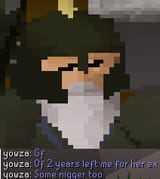 1731073270299099