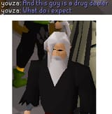 1721383574692350